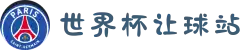 世界杯让球站 | 热门盘口玩法指南